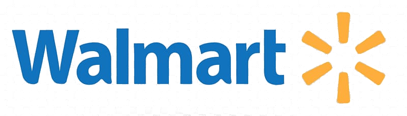 Walmart logo